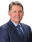 Robert Brown Woomer's picture