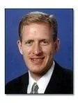Robert C. Younce Jr.'s picture