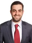 Robert William Zimmerman's picture