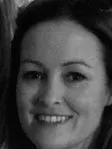 Robyn W. Cambron's picture