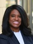 Robyn Alise Hicks-Guinn's picture