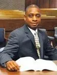 Roderick T. McIver's picture