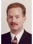 Rodney Morris Gaston's picture