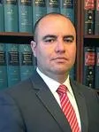 Rodney Nosratabadi's picture