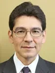 Rogelio Garcia's picture