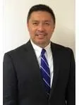 Rogelio John Naranja's picture
