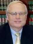 Roger L. Curry's picture