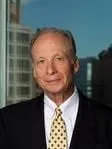 Roger L. Pettit's picture
