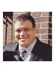 Roland Byard Wilson III's picture