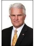 Ronald E. Baylor's picture