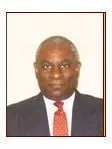 Ronald Dixon's picture