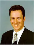 Ronald Steven Latz's picture