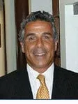 Ronald J Loricco's picture