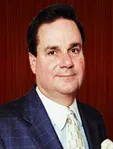 Ronald W Parker's picture