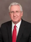 Ronald E Prusek's picture