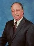 Ronald William Slonaker's picture
