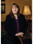 Ronna Diane Kinsella's picture