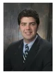 Ronnie Lamar Trimyer Jr.'s picture