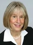 Rosalind T. Kaplan's picture