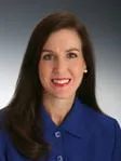 Roseanna C. Horne's picture