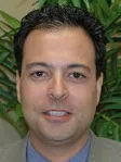 Royce Clement Haddad Jr.'s picture