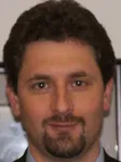 Russel V Mancino's picture