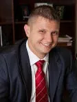 Russell Wayne Brown Jr.'s picture