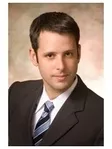 Russell W. Johnson's picture