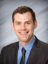 Russell Lytle Jr's picture