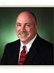Russell L. Needell's picture