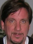Russell Stuart Ray's picture