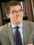 Ryan Patrick Compton's picture