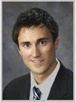 Ryan P. Fetherston's picture