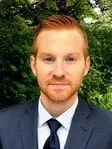 Ryan Patrick Ford's picture
