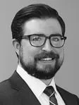 Ryan J. Gaffney's picture