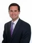 Ryan C. Holt's picture