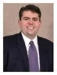 Ryan McLellan's picture