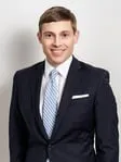 Ryan Kevin Miller's picture