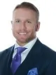 Ryan Philip Rudd's picture