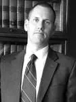 Ryan Patrick Schuenke's picture