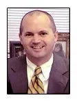 Ryan Glenn Terril's picture
