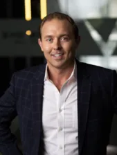 Ryan Lee VanStone's picture