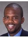Saiyani Thomas Mukombe's picture