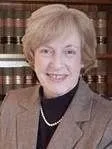 Sally A. Hestad's picture