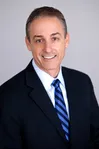 Salvatore Peter Ciulla's picture