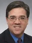 Sam Warren Eveland's picture