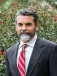 Samuel E. Coleman's picture