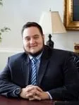 Samuel Garrett Hall's picture