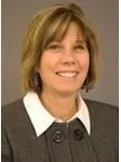 Sandra J. Densham's picture