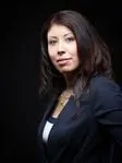 Sandra Moreno Garcia's picture
